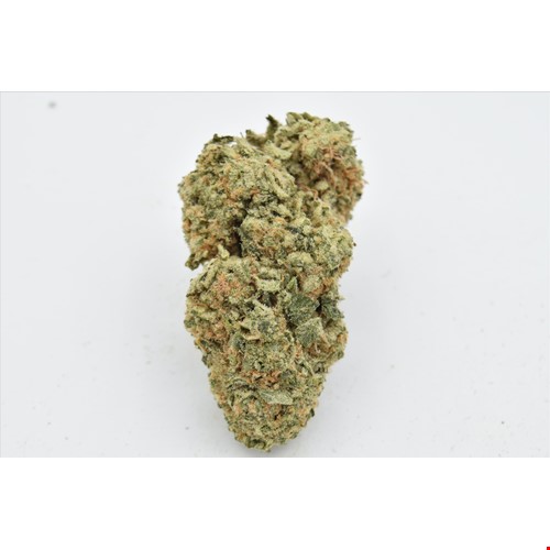 Jolly Rancher (Hybrid) - SALE 1 OZ $105